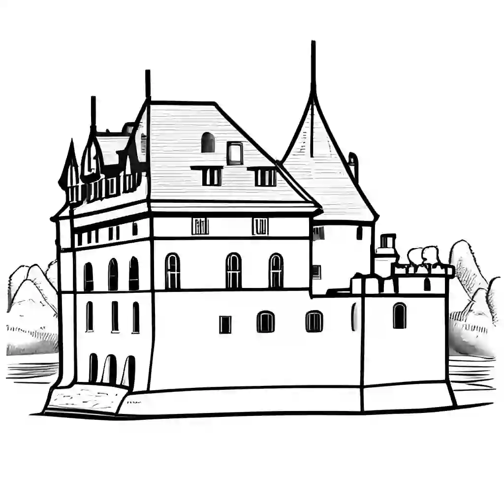 Castles_Chateau de Chillon_3553_.webp